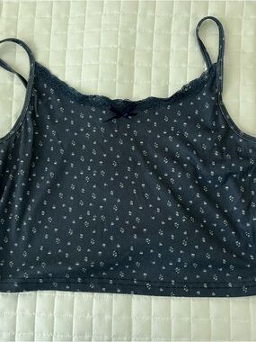 Women’s Tank Top